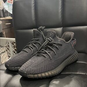 Men's yeezy boost 350